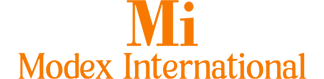 Modex International